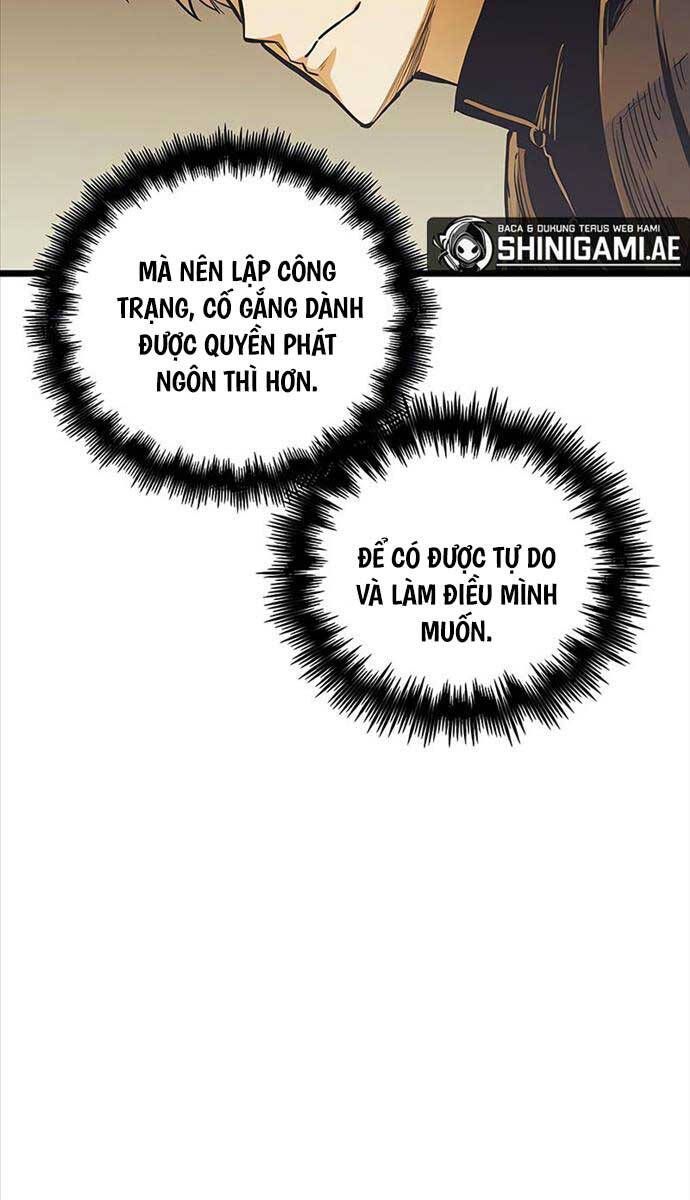 đọc truyện Chiền Thần Tự Sát Hồi Quy Chương 99 ảnh 43 tại Thiên Thai Truyện