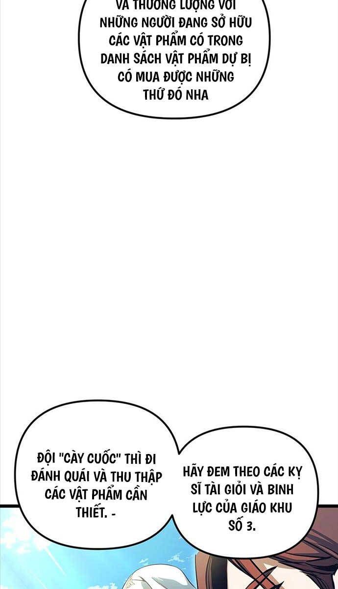 đọc truyện Chiền Thần Tự Sát Hồi Quy Chương 99 ảnh 50 tại Thiên Thai Truyện