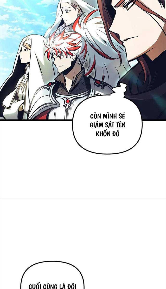 đọc truyện Chiền Thần Tự Sát Hồi Quy Chương 99 ảnh 51 tại Thiên Thai Truyện