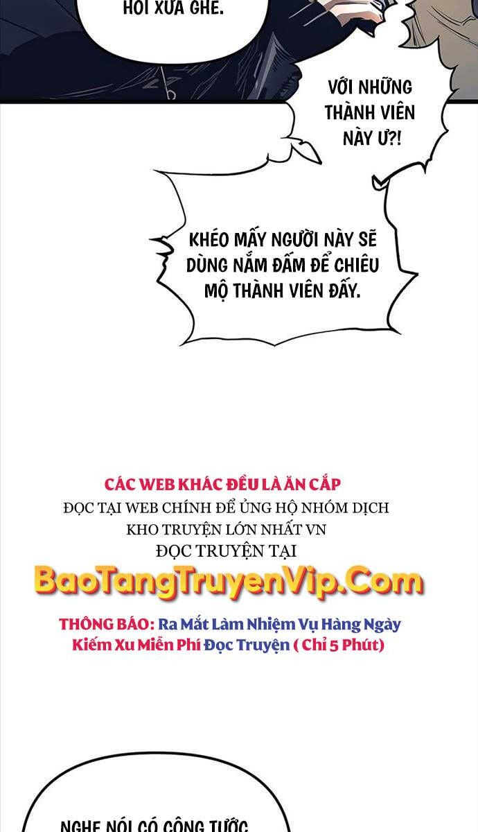 đọc truyện Chiền Thần Tự Sát Hồi Quy Chương 99 ảnh 53 tại Thiên Thai Truyện