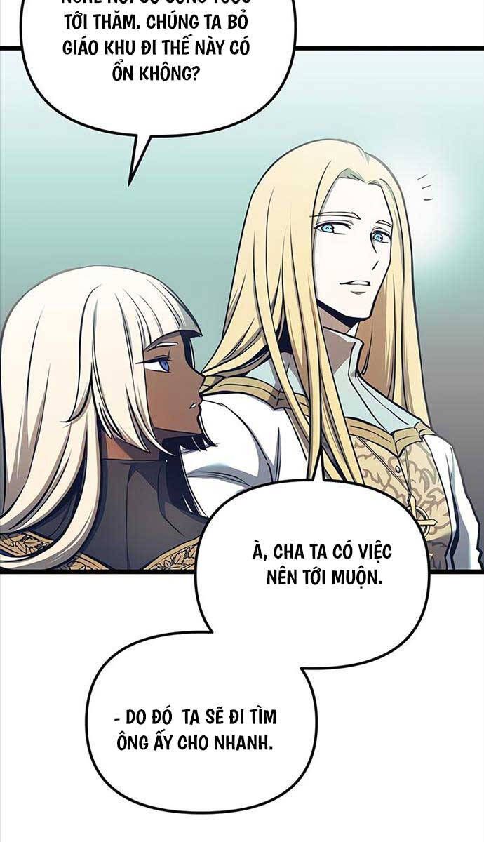 đọc truyện Chiền Thần Tự Sát Hồi Quy Chương 99 ảnh 54 tại Thiên Thai Truyện