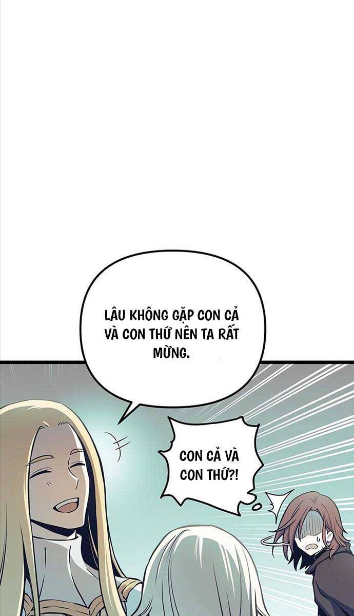 đọc truyện Chiền Thần Tự Sát Hồi Quy Chương 99 ảnh 55 tại Thiên Thai Truyện