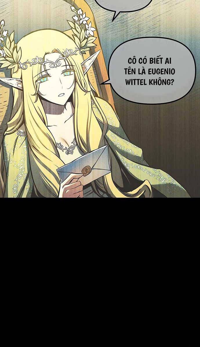 đọc truyện Chiền Thần Tự Sát Hồi Quy Chương 99 ảnh 57 tại Thiên Thai Truyện