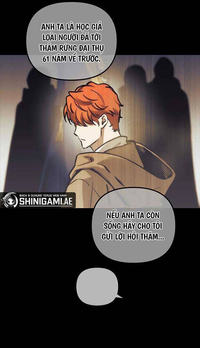 đọc truyện Chiền Thần Tự Sát Hồi Quy Chương 99 ảnh 58 tại Thiên Thai Truyện