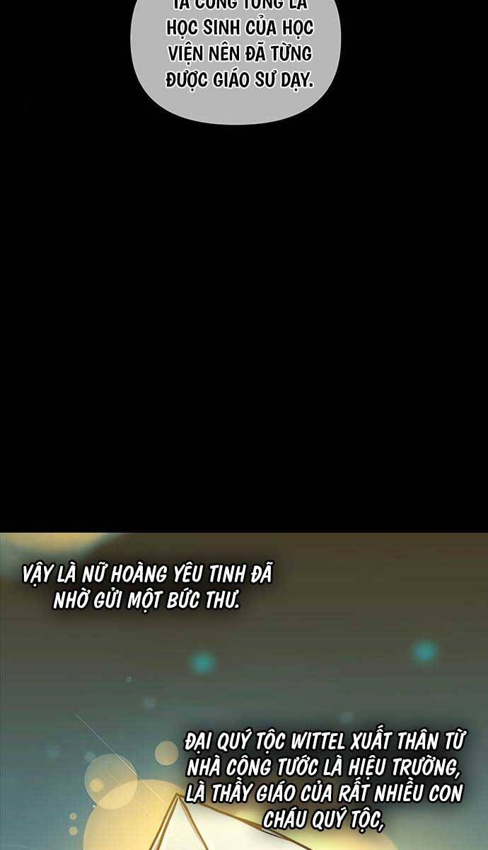 đọc truyện Chiền Thần Tự Sát Hồi Quy Chương 99 ảnh 60 tại Thiên Thai Truyện