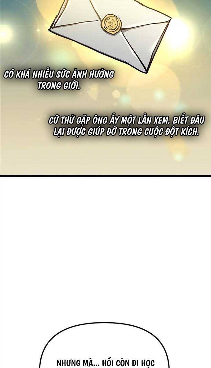 đọc truyện Chiền Thần Tự Sát Hồi Quy Chương 99 ảnh 61 tại Thiên Thai Truyện