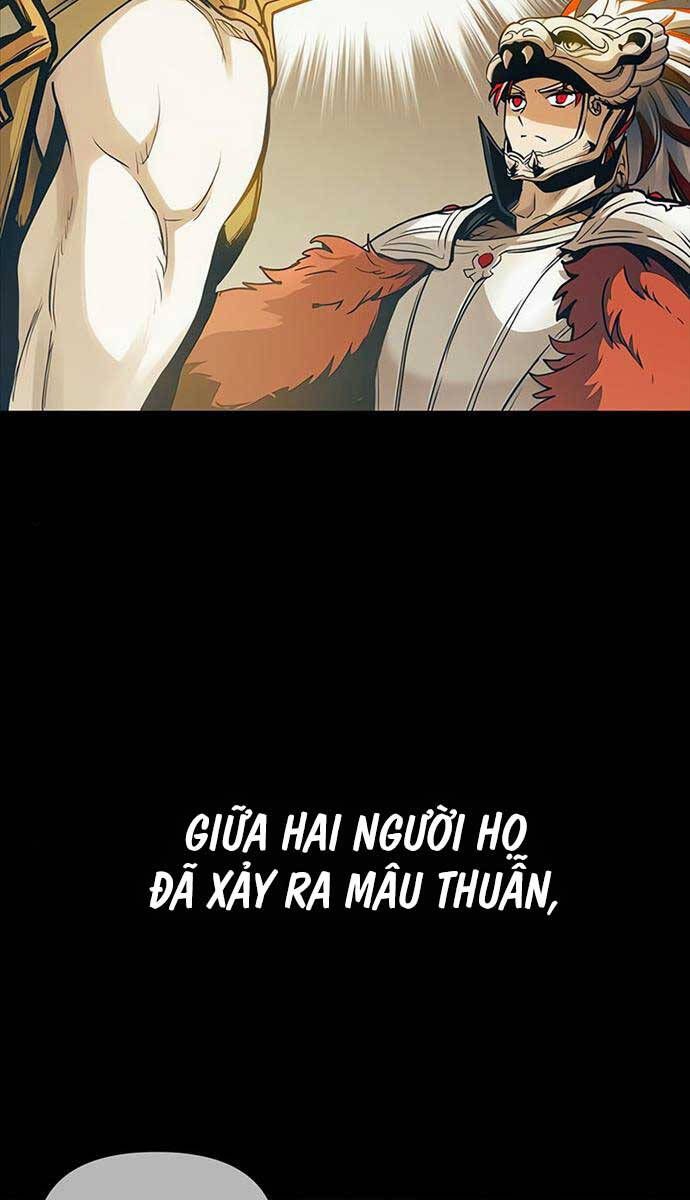 đọc truyện Chiền Thần Tự Sát Hồi Quy Chương 99 ảnh 8 tại Thiên Thai Truyện