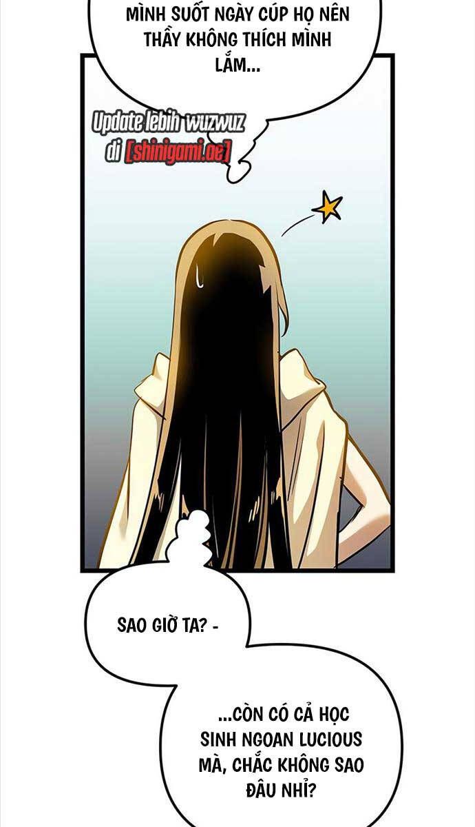 đọc truyện Chiền Thần Tự Sát Hồi Quy Chương 99 ảnh 62 tại Thiên Thai Truyện