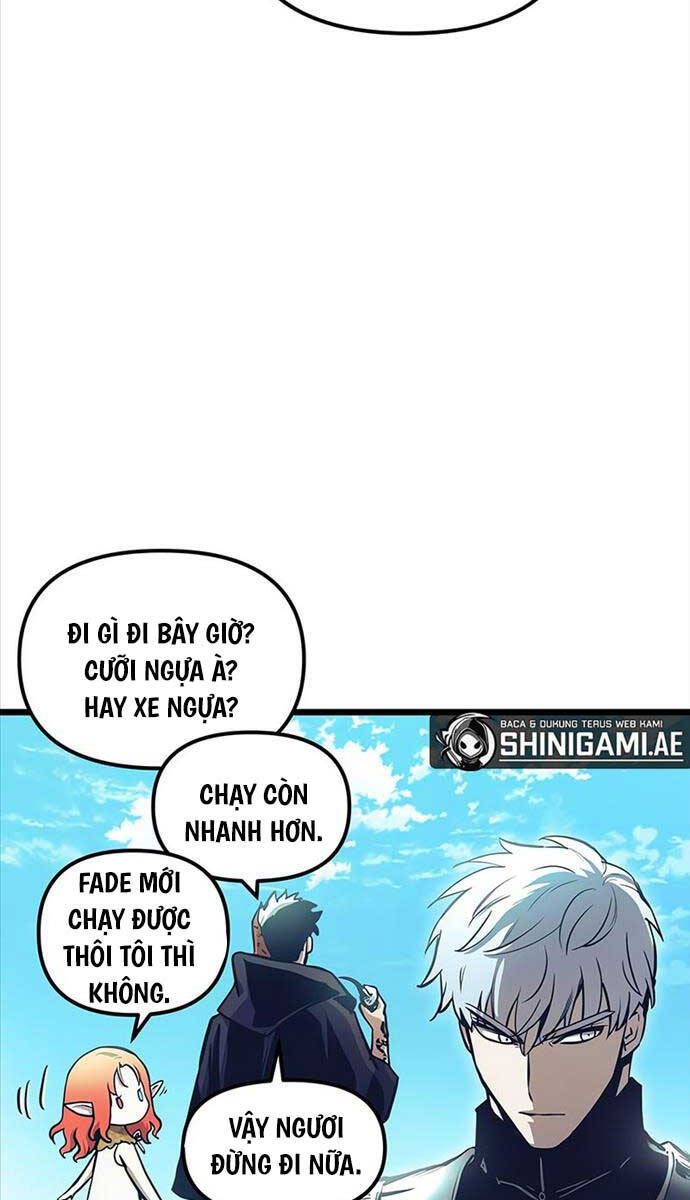 đọc truyện Chiền Thần Tự Sát Hồi Quy Chương 99 ảnh 63 tại Thiên Thai Truyện