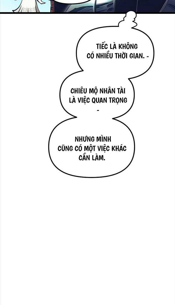 đọc truyện Chiền Thần Tự Sát Hồi Quy Chương 99 ảnh 64 tại Thiên Thai Truyện