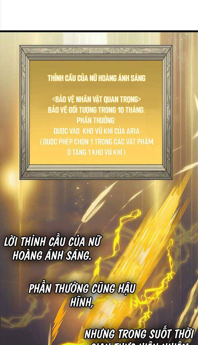 đọc truyện Chiền Thần Tự Sát Hồi Quy Chương 99 ảnh 65 tại Thiên Thai Truyện