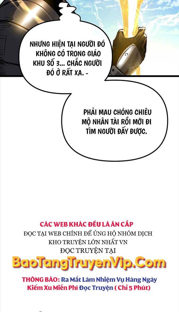 đọc truyện Chiền Thần Tự Sát Hồi Quy Chương 99 ảnh 68 tại Thiên Thai Truyện