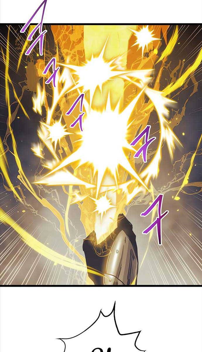 đọc truyện Chiền Thần Tự Sát Hồi Quy Chương 99 ảnh 69 tại Thiên Thai Truyện