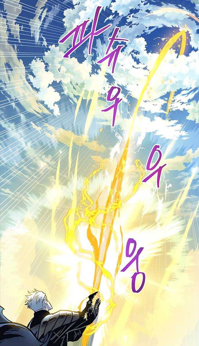 đọc truyện Chiền Thần Tự Sát Hồi Quy Chương 99 ảnh 71 tại Thiên Thai Truyện