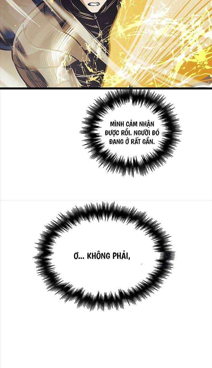 đọc truyện Chiền Thần Tự Sát Hồi Quy Chương 99 ảnh 73 tại Thiên Thai Truyện