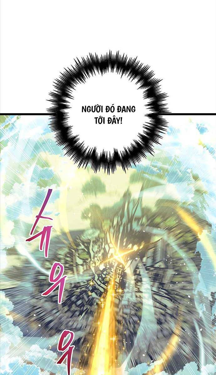 đọc truyện Chiền Thần Tự Sát Hồi Quy Chương 99 ảnh 74 tại Thiên Thai Truyện