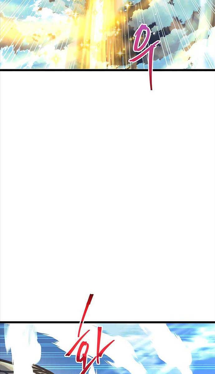 đọc truyện Chiền Thần Tự Sát Hồi Quy Chương 99 ảnh 75 tại Thiên Thai Truyện