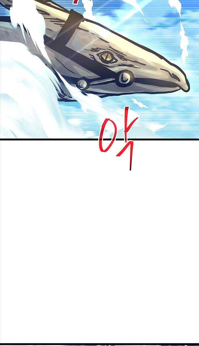 đọc truyện Chiền Thần Tự Sát Hồi Quy Chương 99 ảnh 76 tại Thiên Thai Truyện