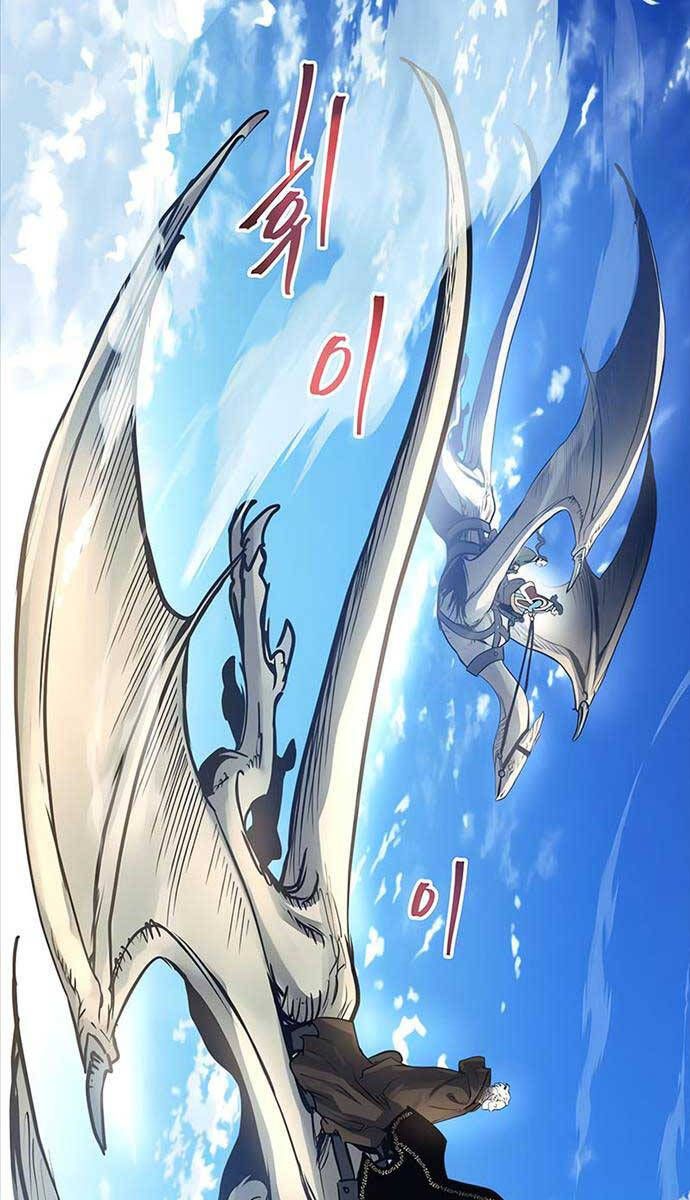 đọc truyện Chiền Thần Tự Sát Hồi Quy Chương 99 ảnh 77 tại Thiên Thai Truyện