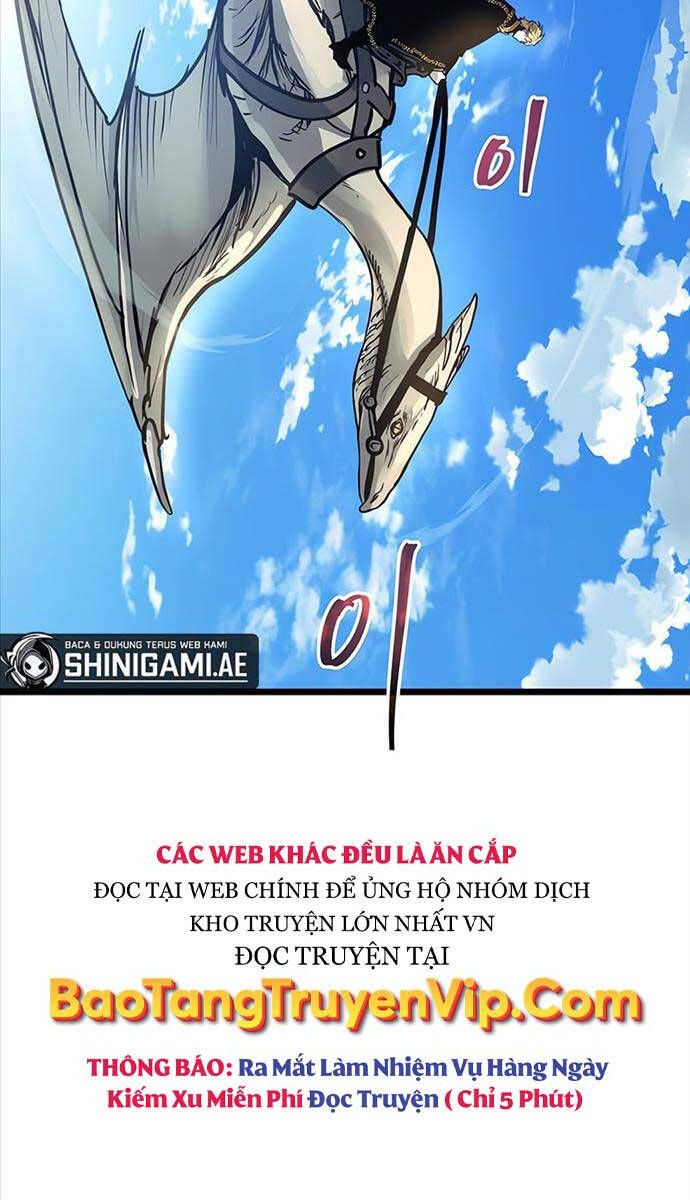 đọc truyện Chiền Thần Tự Sát Hồi Quy Chương 99 ảnh 78 tại Thiên Thai Truyện