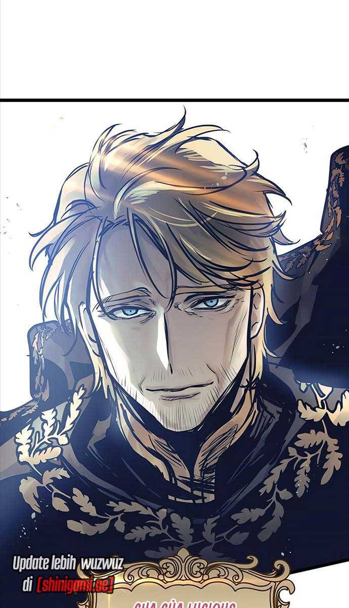 đọc truyện Chiền Thần Tự Sát Hồi Quy Chương 99 ảnh 79 tại Thiên Thai Truyện