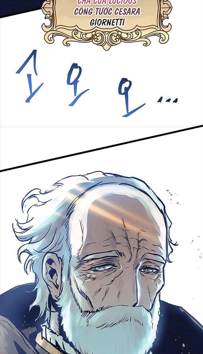 đọc truyện Chiền Thần Tự Sát Hồi Quy Chương 99 ảnh 80 tại Thiên Thai Truyện