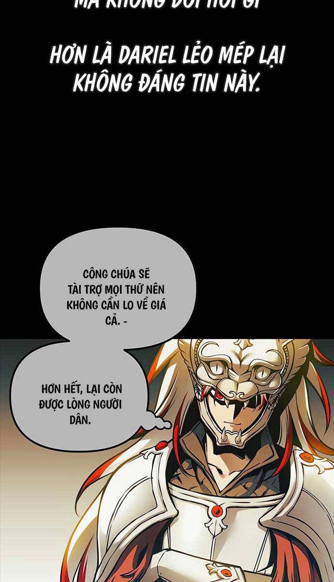 đọc truyện Chiền Thần Tự Sát Hồi Quy Chương 99 ảnh 10 tại Thiên Thai Truyện