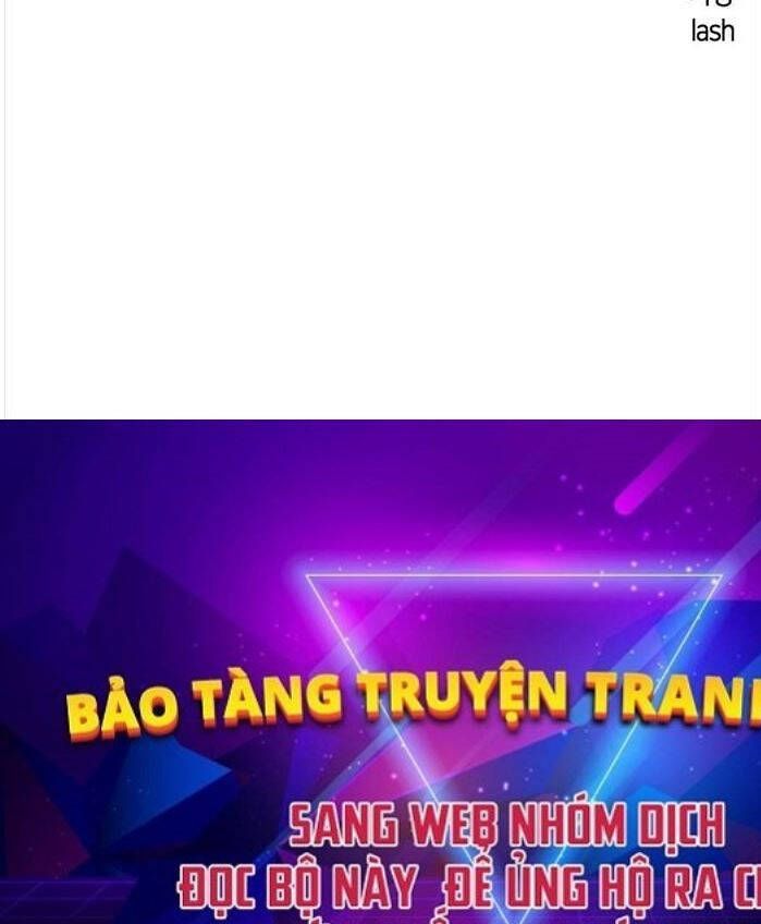đọc truyện Chiền Thần Tự Sát Hồi Quy Chương 99 ảnh 82 tại Thiên Thai Truyện