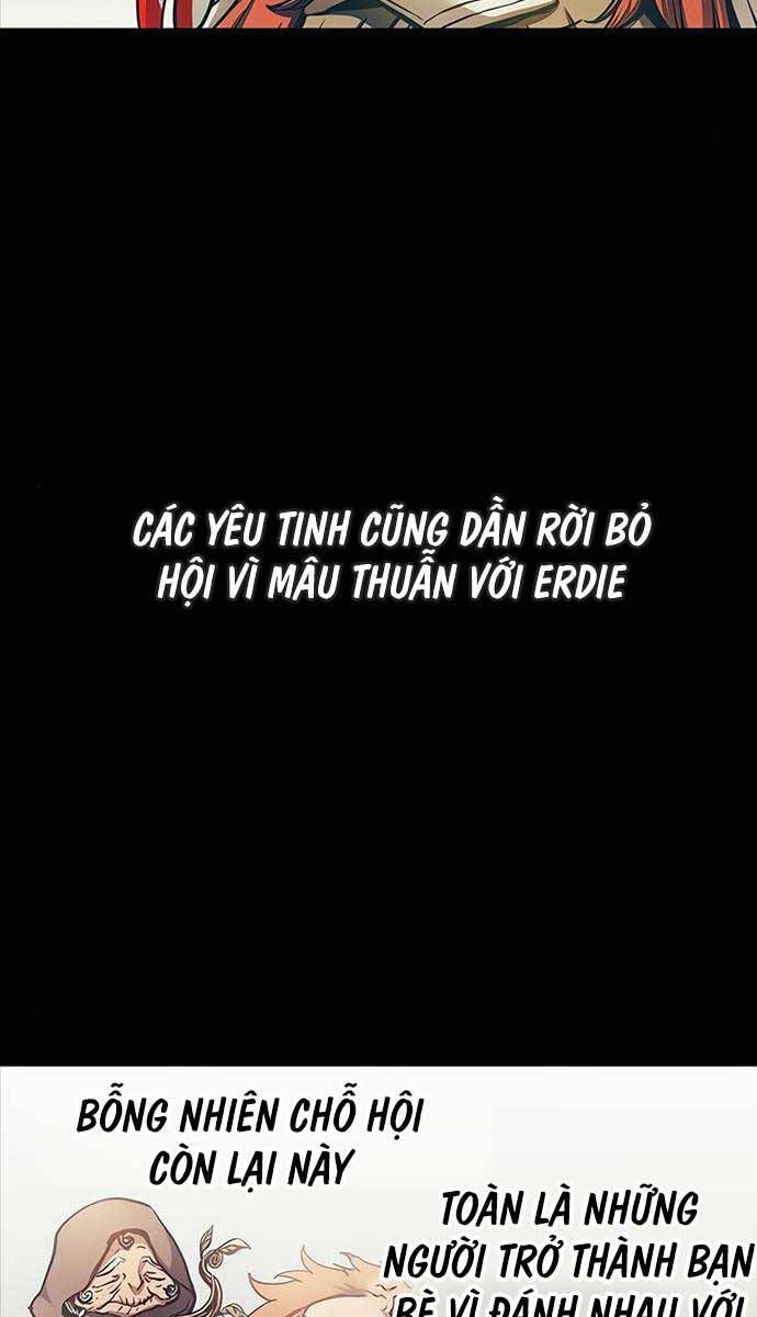 đọc truyện Chiền Thần Tự Sát Hồi Quy Chương 99 ảnh 11 tại Thiên Thai Truyện