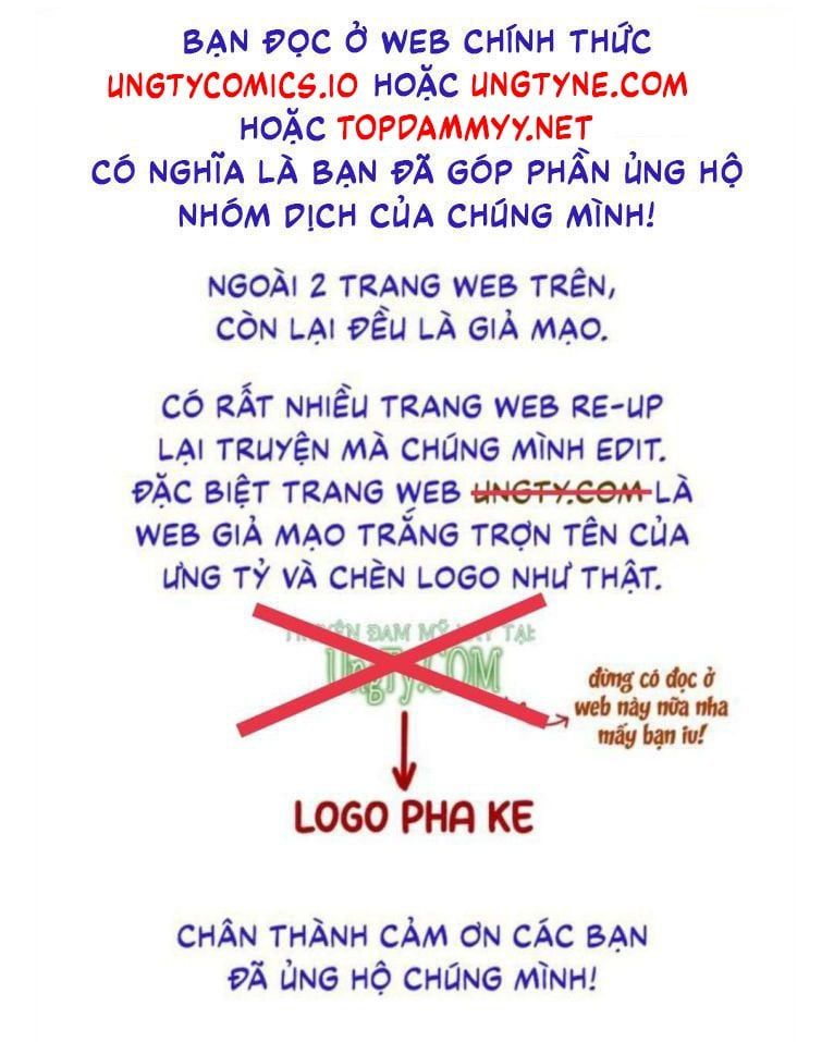 đọc truyện Chiến Thuật Bắt Bóng Tình Yêu Chương 21 ảnh 34 tại Thiên Thai Truyện