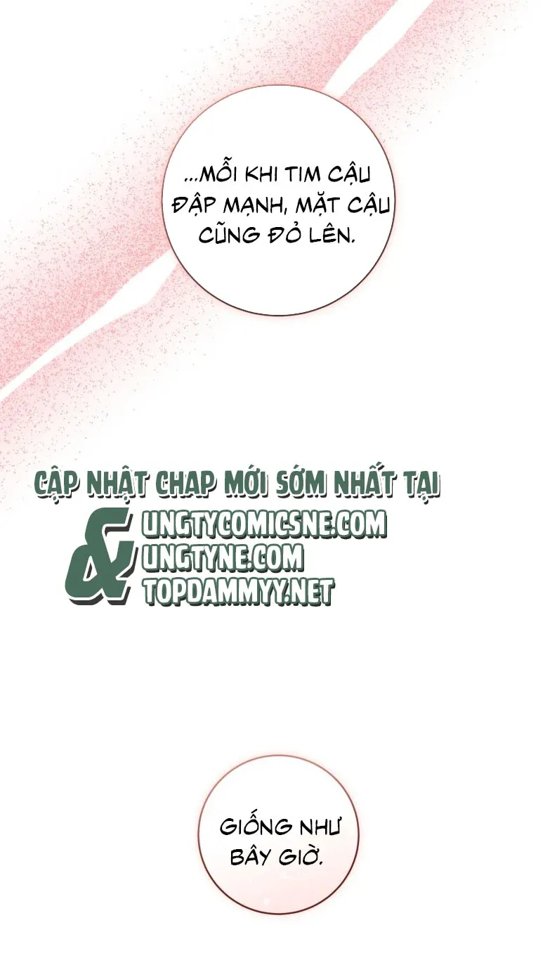 đọc truyện Chiến Thuật Bắt Bóng Tình Yêu Chương 22 ảnh 44 tại Thiên Thai Truyện