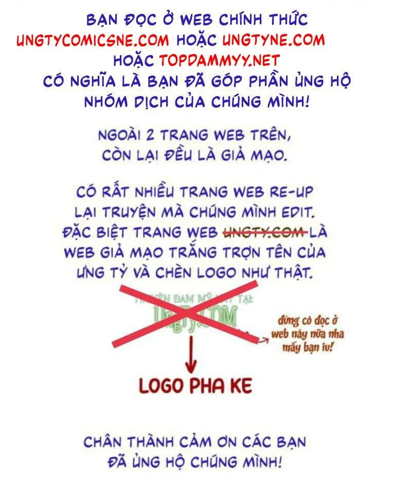 đọc truyện Chiến Thuật Bắt Bóng Tình Yêu Chương 24 ảnh 37 tại Truyện Dạ Ký