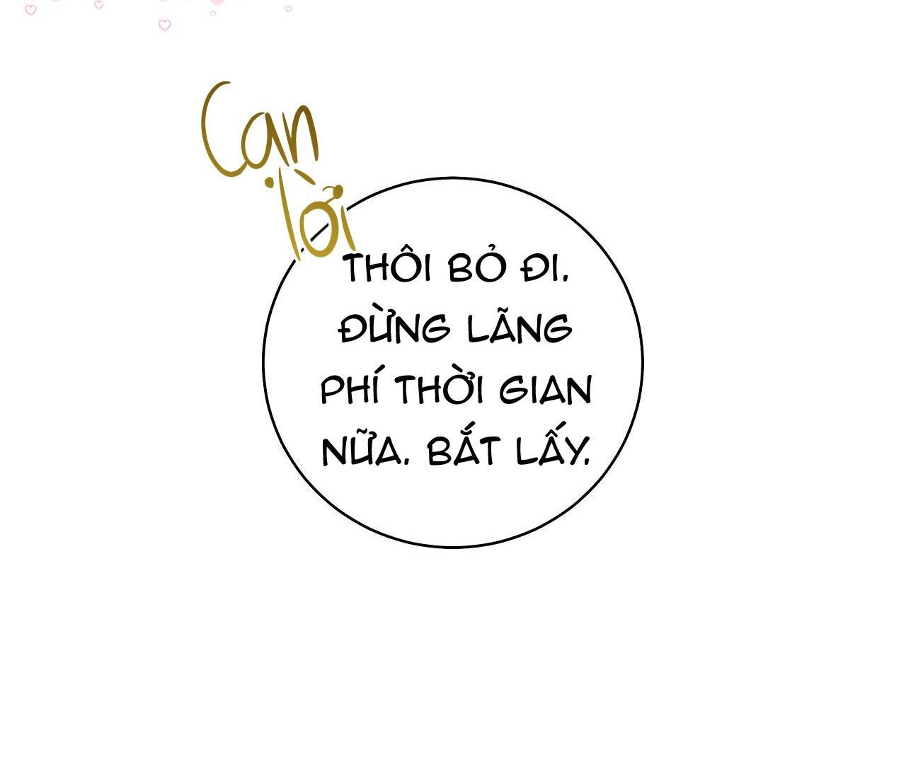 đọc truyện Chiến Thuật Bắt Bóng Tình Yêu Chương 4 ảnh 49 tại Truyện Dạ Ký