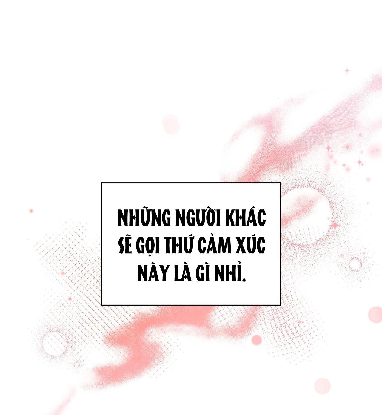 đọc truyện Chiến Thuật Bắt Bóng Tình Yêu Chương 4 ảnh 60 tại Truyện Dạ Ký