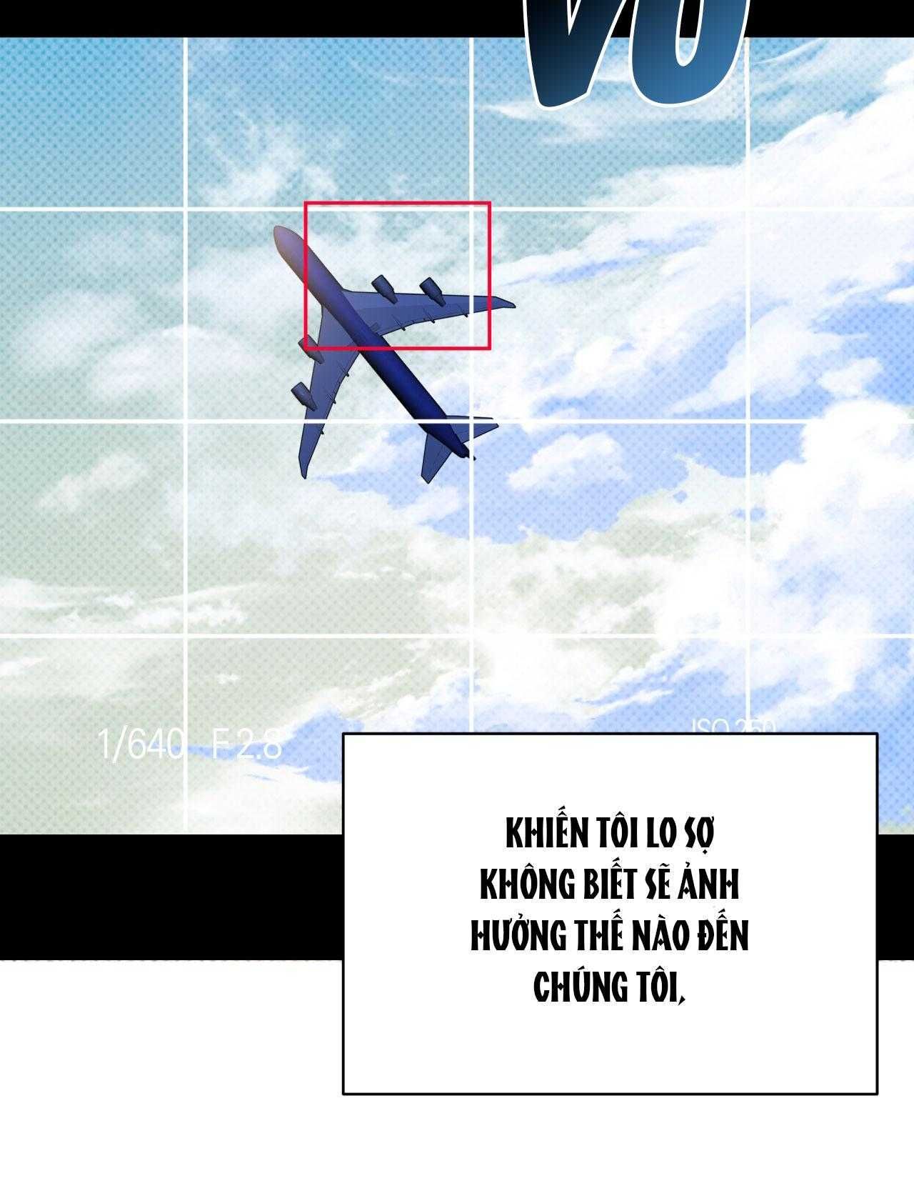 đọc truyện Chiến Thuật Bắt Bóng Tình Yêu Chương 43 ảnh 25 tại Truyện Dạ Ký