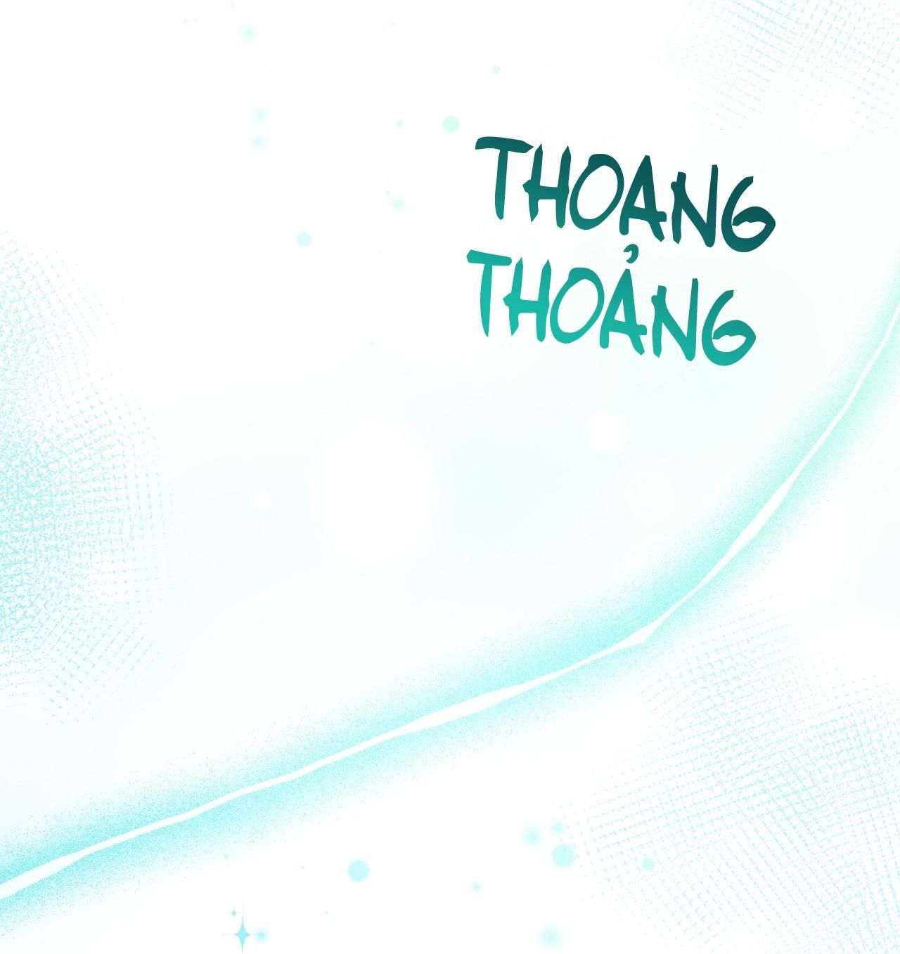 đọc truyện Chiến Thuật Bắt Bóng Tình Yêu Chương 5 ảnh 22 tại Thiên Thai Truyện