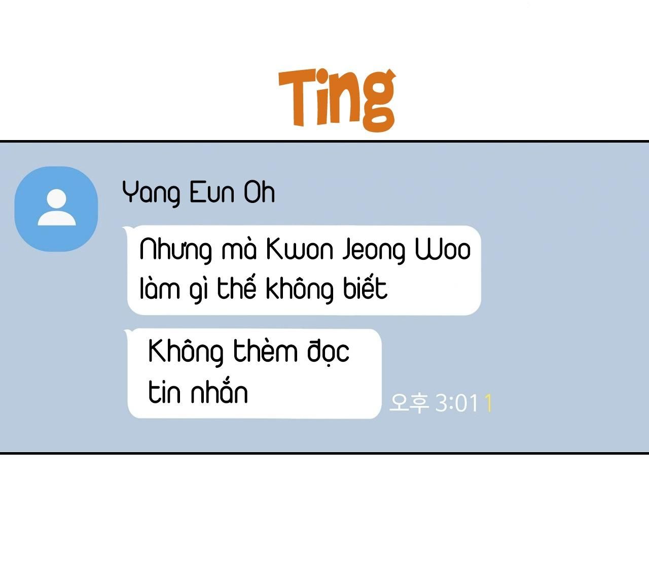 đọc truyện Chiến Thuật Bắt Bóng Tình Yêu Chương 5 ảnh 42 tại Thiên Thai Truyện