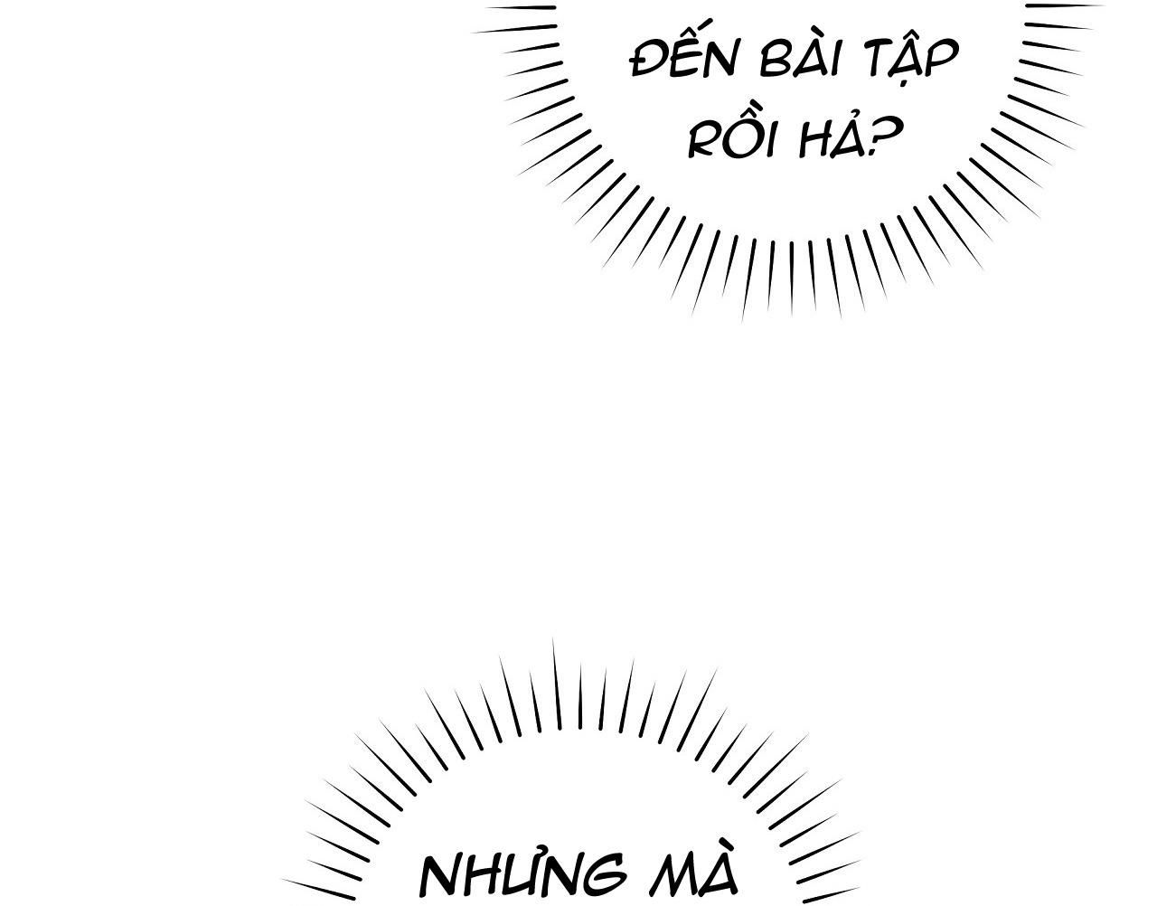 đọc truyện Chiến Thuật Bắt Bóng Tình Yêu Chương 5 ảnh 51 tại Thiên Thai Truyện