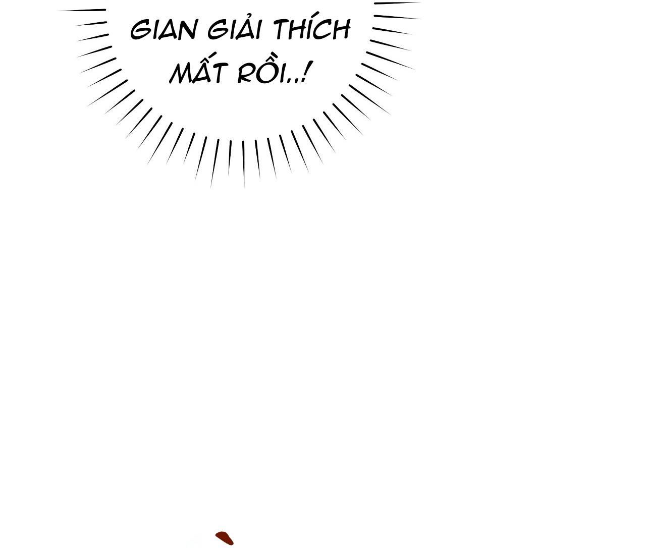 đọc truyện Chiến Thuật Bắt Bóng Tình Yêu Chương 5 ảnh 69 tại Thiên Thai Truyện
