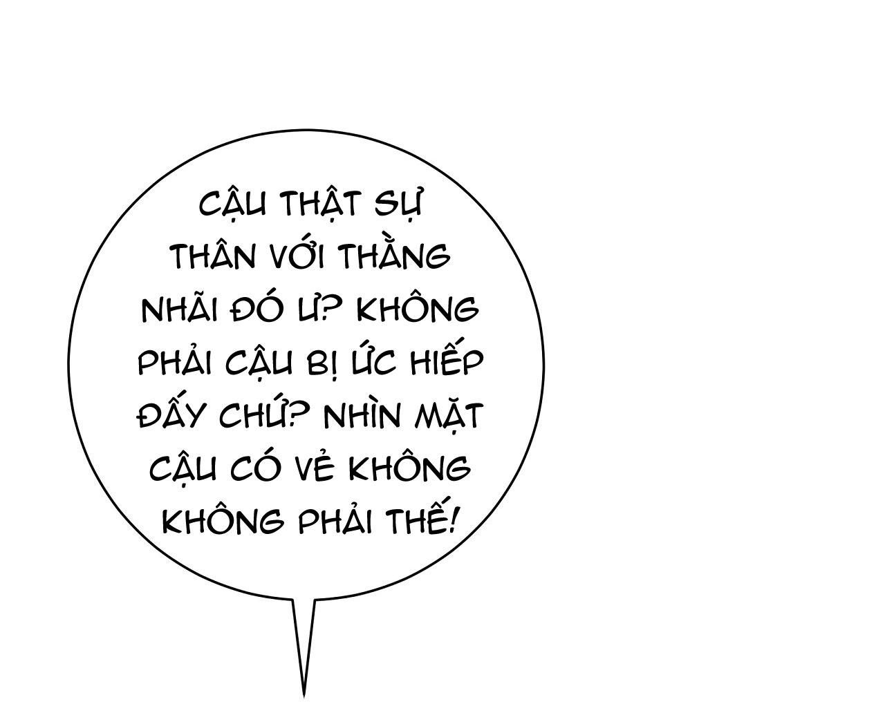đọc truyện Chiến Thuật Bắt Bóng Tình Yêu Chương 5 ảnh 9 tại Thiên Thai Truyện