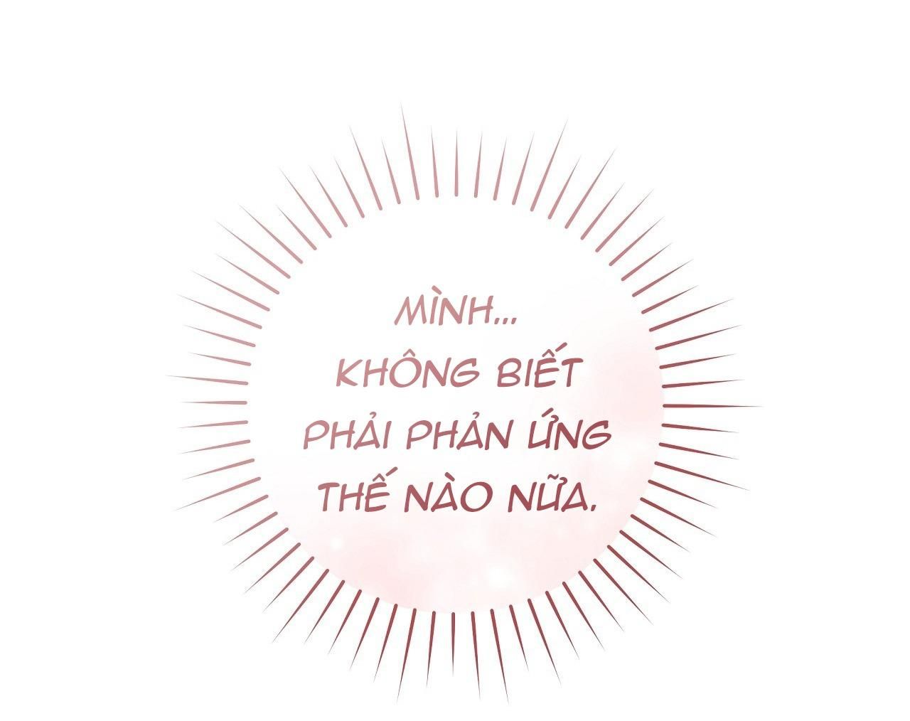 đọc truyện Chiến Thuật Bắt Bóng Tình Yêu Chương 5 ảnh 81 tại Thiên Thai Truyện