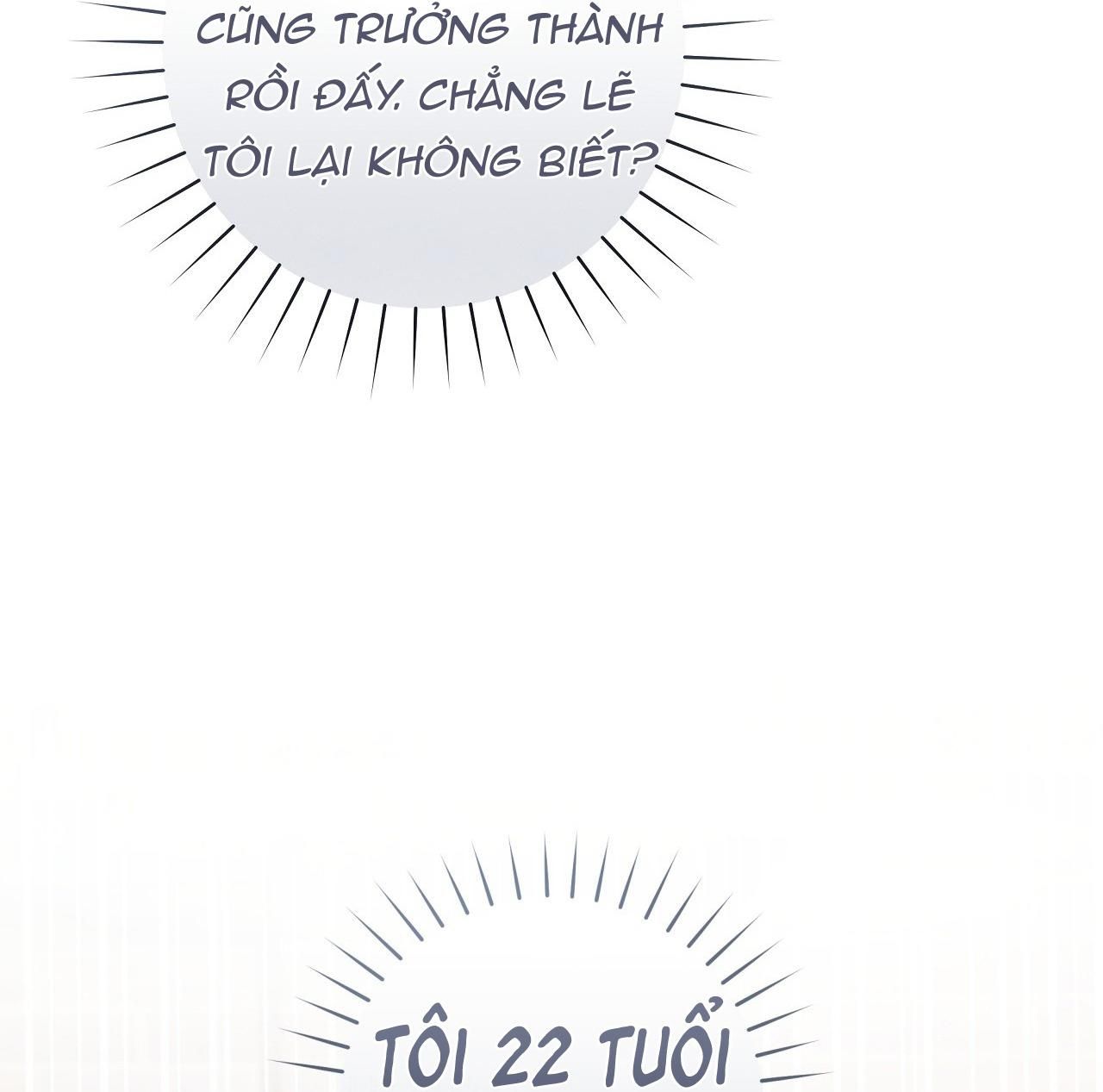 đọc truyện Chiến Thuật Bắt Bóng Tình Yêu Chương 6 ảnh 43 tại Thiên Thai Truyện