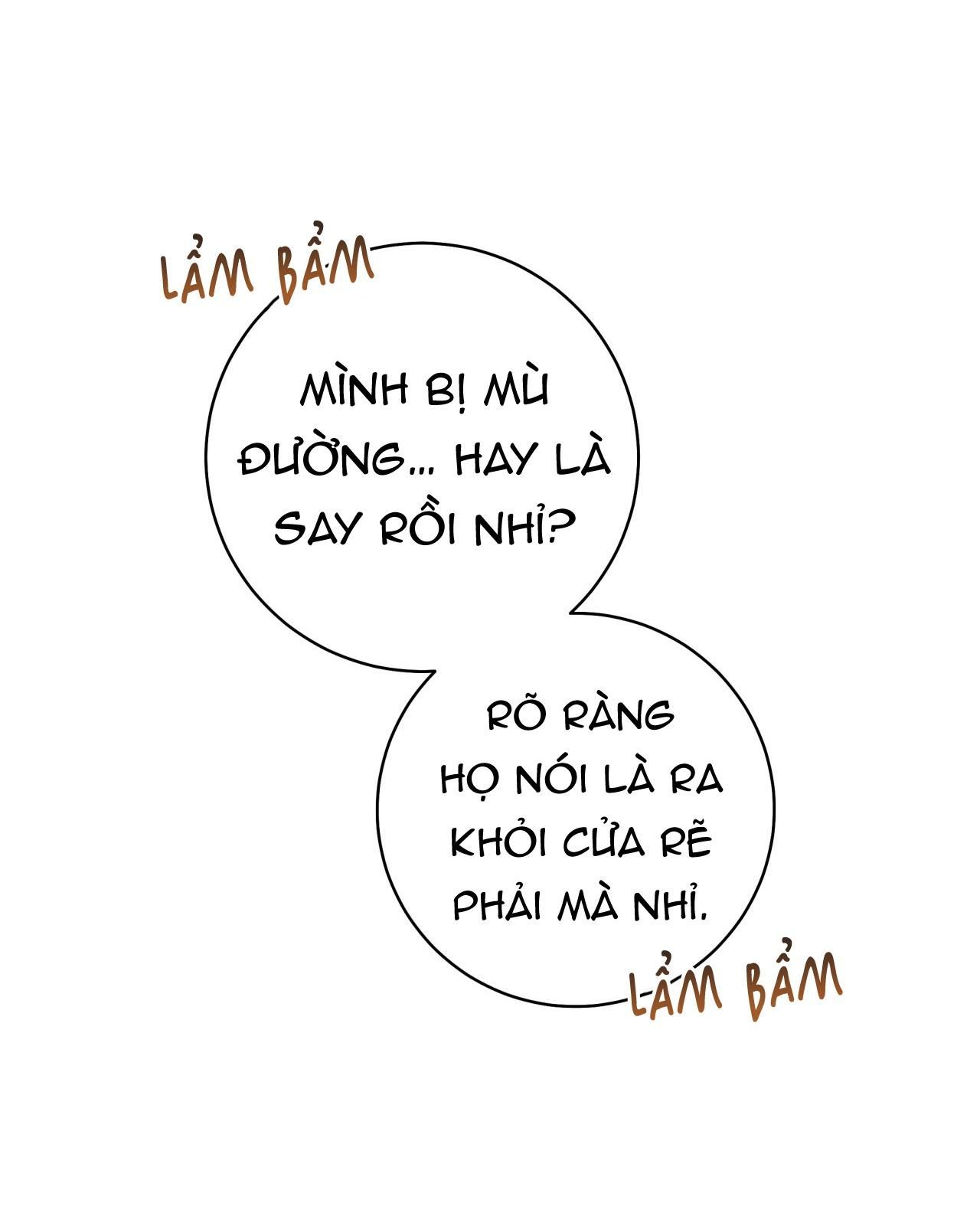đọc truyện Chiến Thuật Bắt Bóng Tình Yêu Chương 6 ảnh 54 tại Thiên Thai Truyện