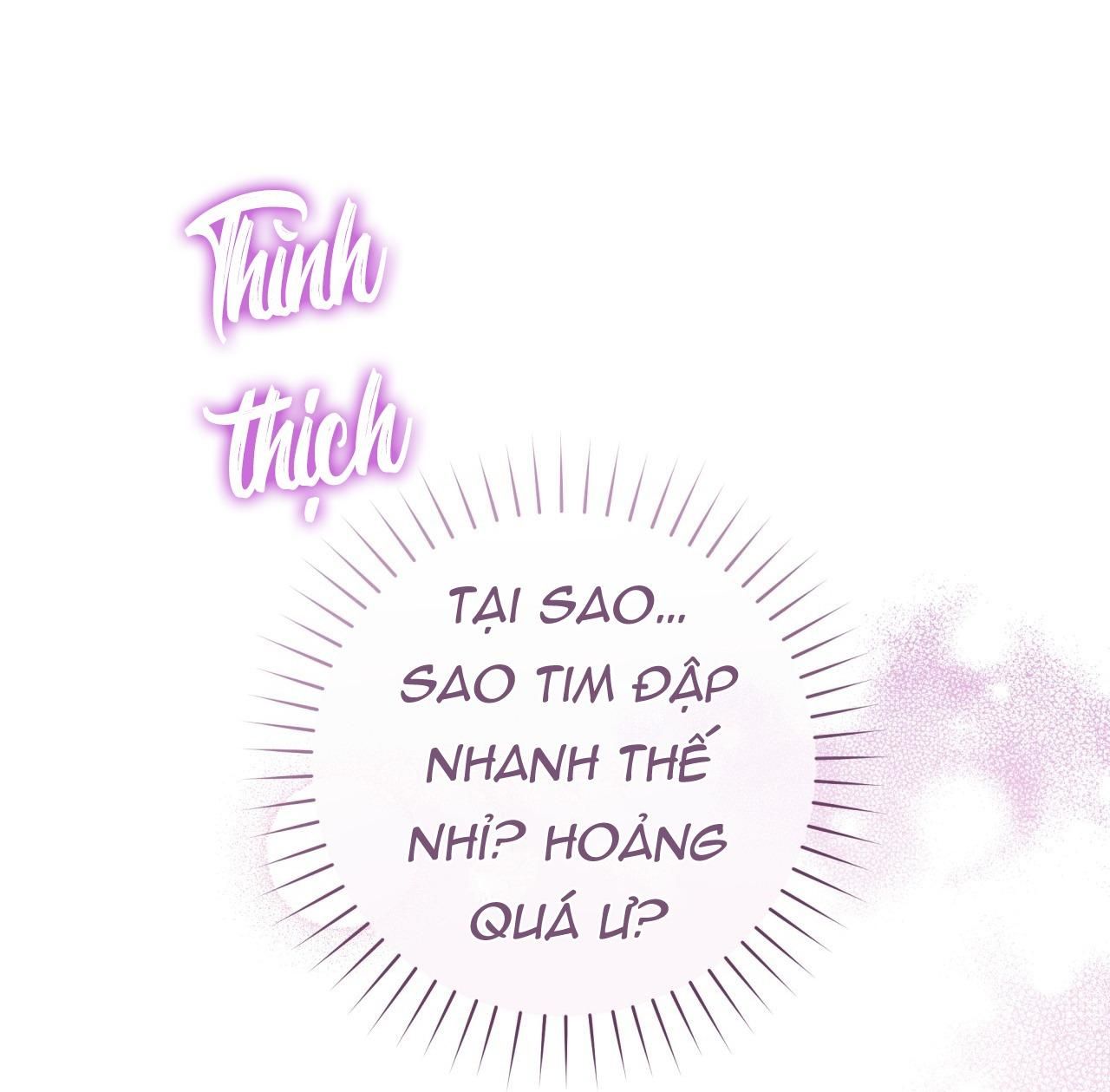 đọc truyện Chiến Thuật Bắt Bóng Tình Yêu Chương 6 ảnh 66 tại Thiên Thai Truyện