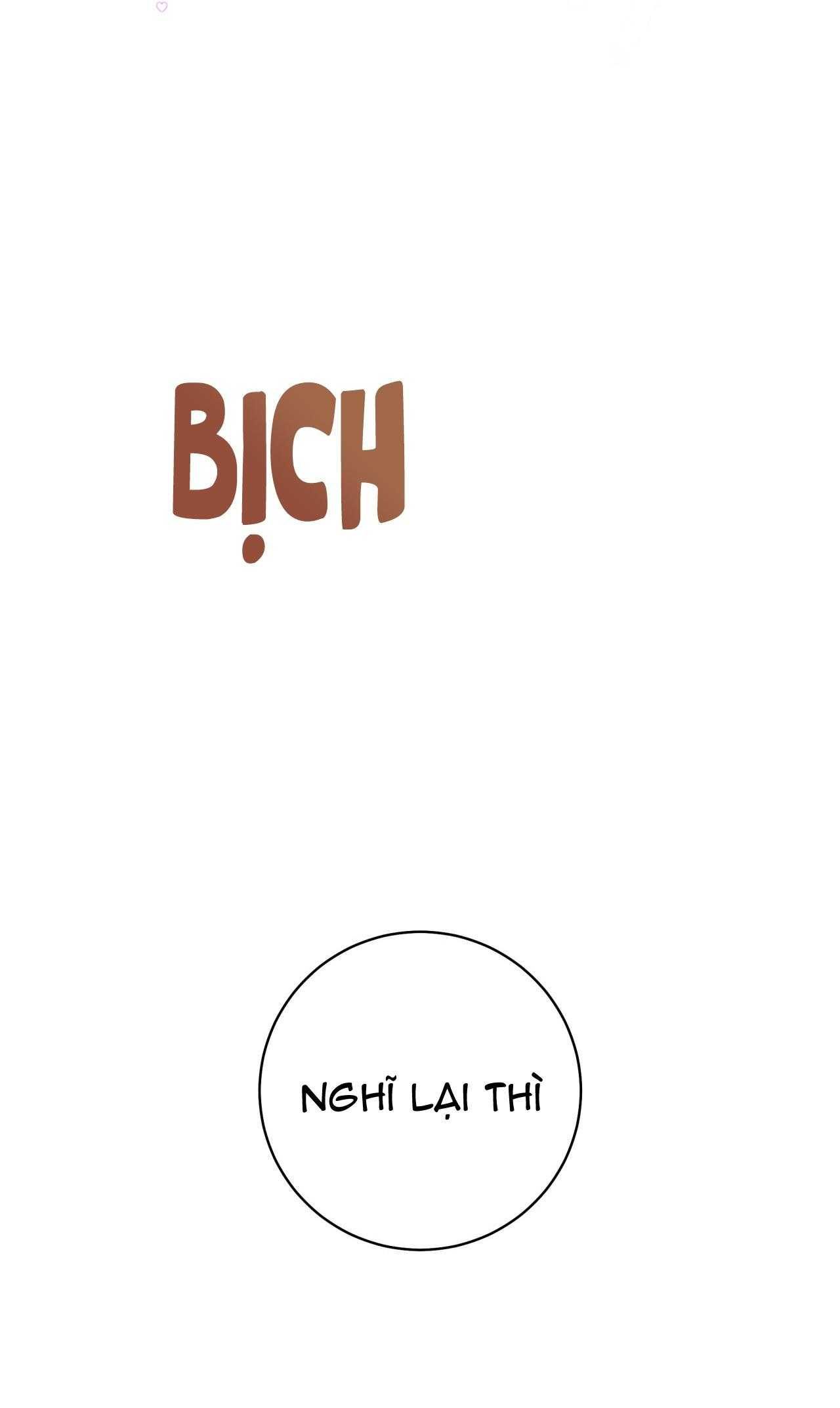 đọc truyện Chiến Thuật Bắt Bóng Tình Yêu Chương 7 ảnh 24 tại Thiên Thai Truyện