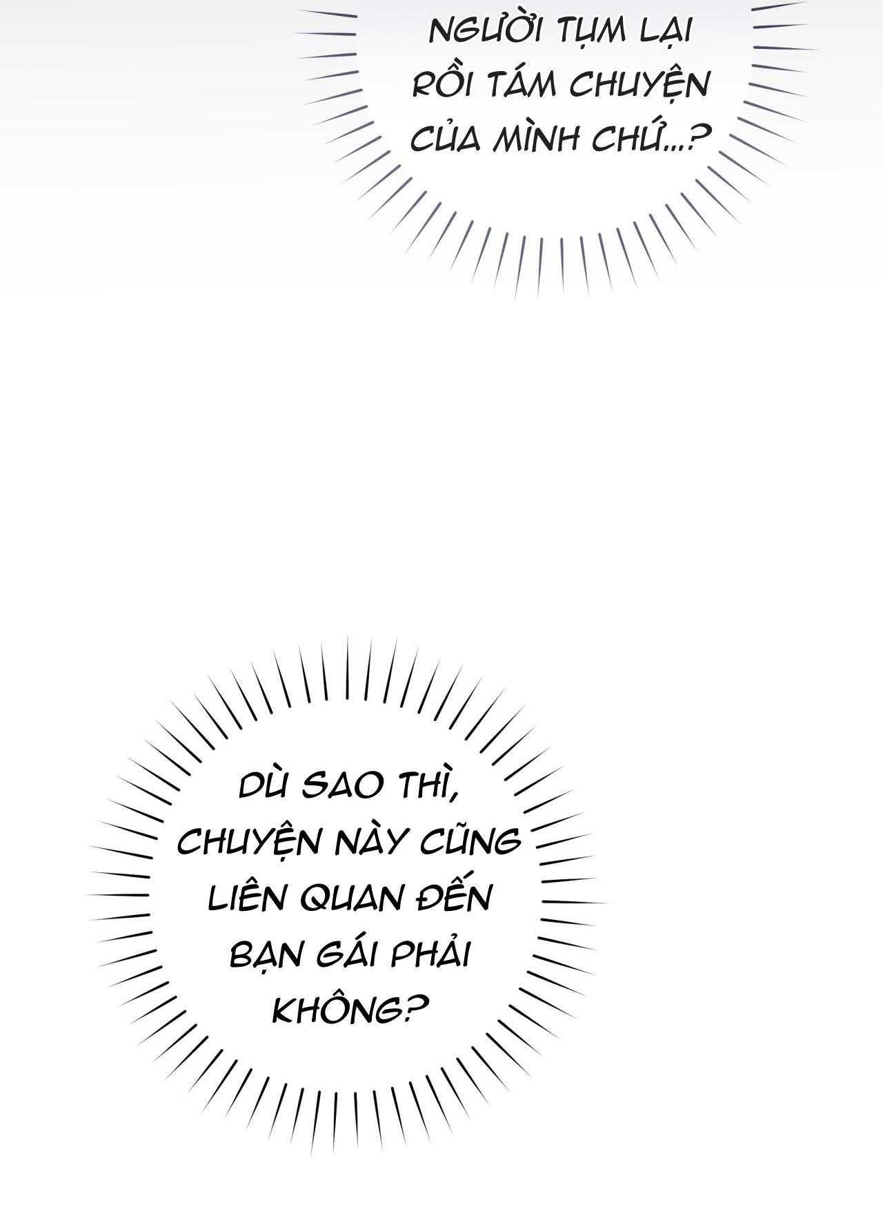 đọc truyện Chiến Thuật Bắt Bóng Tình Yêu Chương 7 ảnh 47 tại Thiên Thai Truyện