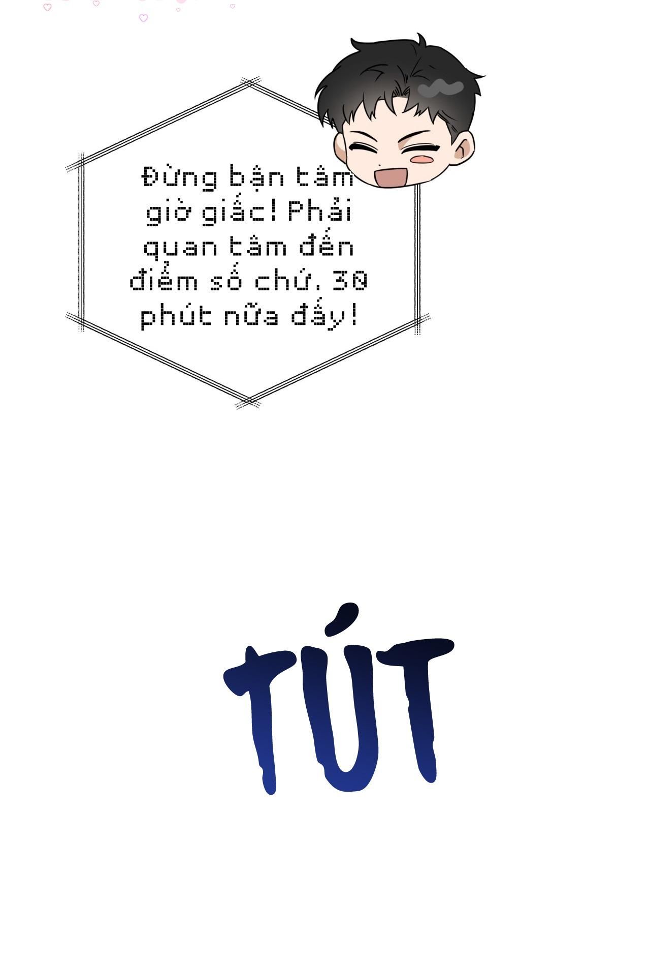 đọc truyện Chiến Thuật Bắt Bóng Tình Yêu Chương 8 ảnh 31 tại Thiên Thai Truyện