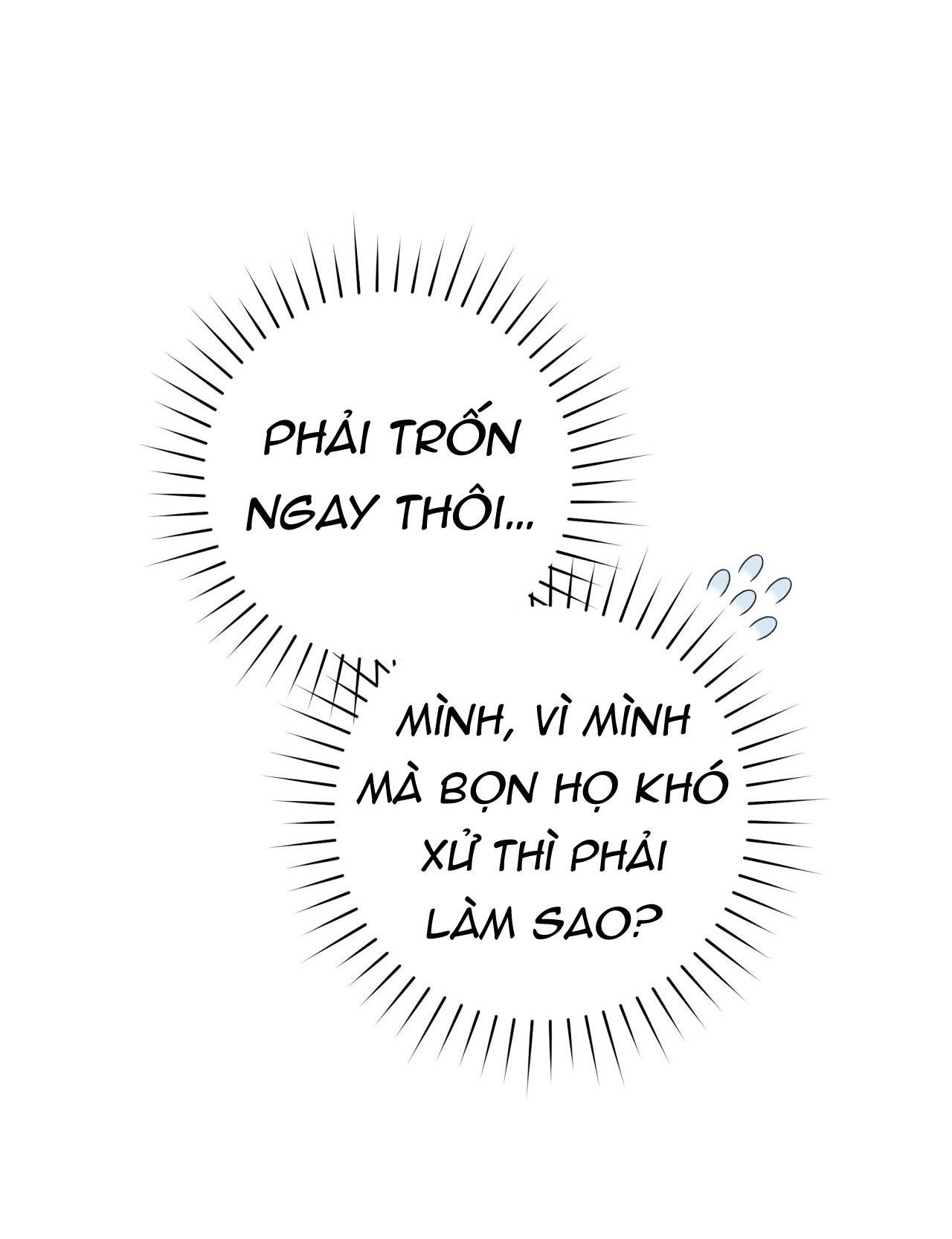 đọc truyện Chiến Thuật Bắt Bóng Tình Yêu Chương 8 ảnh 5 tại Thiên Thai Truyện