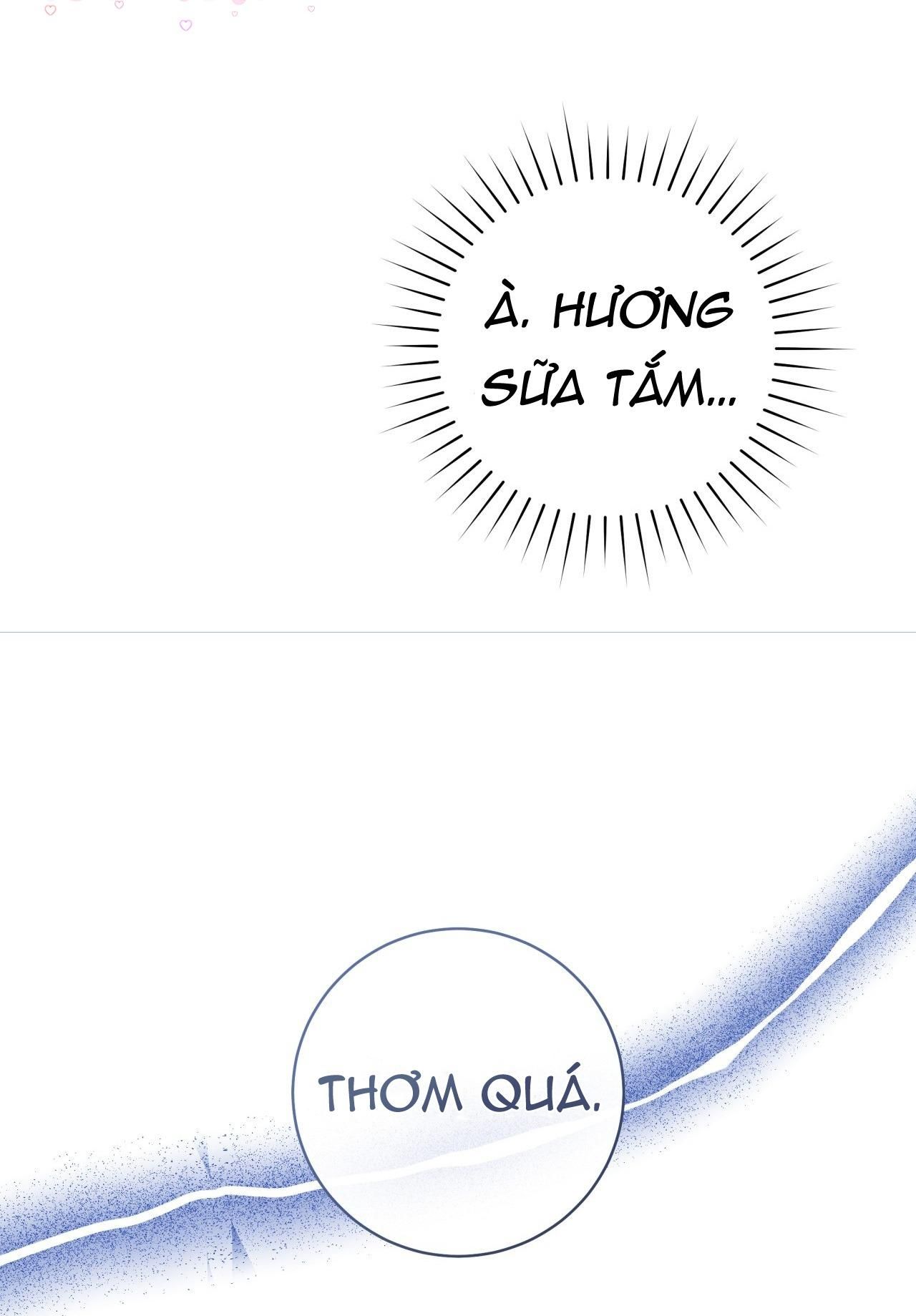 đọc truyện Chiến Thuật Bắt Bóng Tình Yêu Chương 8 ảnh 49 tại Thiên Thai Truyện