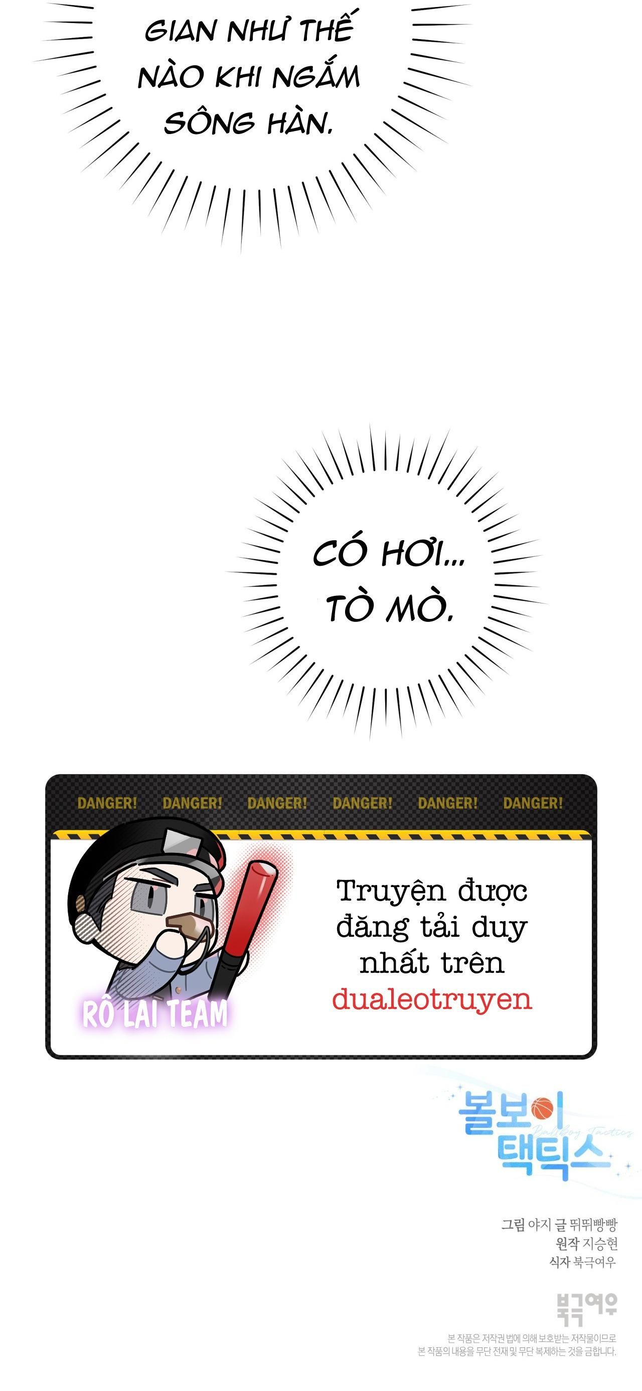 đọc truyện Chiến Thuật Bắt Bóng Tình Yêu Chương 8 ảnh 70 tại Thiên Thai Truyện